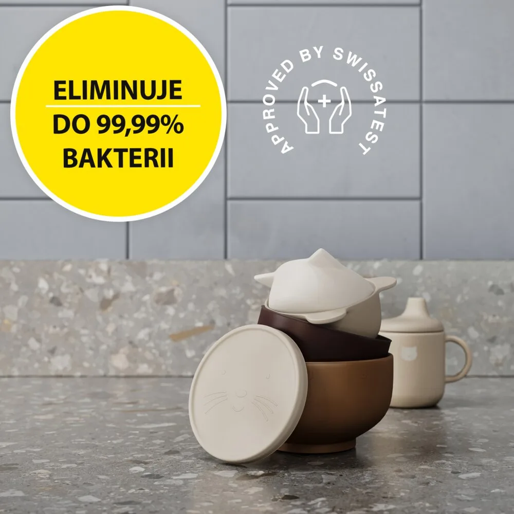 Zmywarka ELECTROLUX EEC67410L ComfortLift Podnoszony kosz