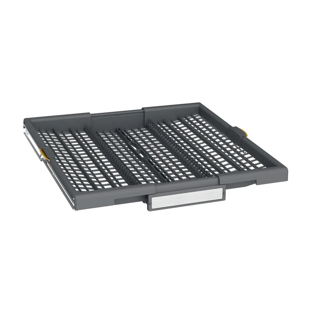 Zmywarka WHIRLPOOL W7I HT58 T MaxiSpace PowerClean Pro Modułowy trzeci kosz 60cm