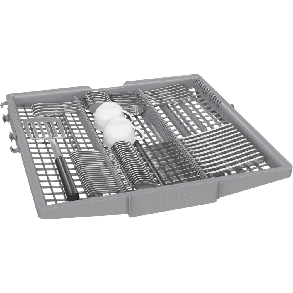 Zmywarka SIEMENS SN615X03EE