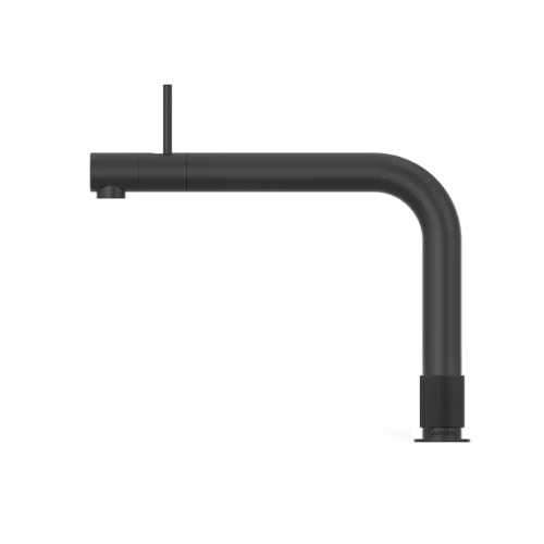 Quooker Front Black