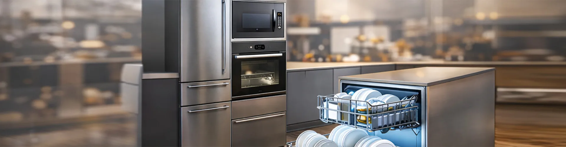 Quooker Cold Water Filter