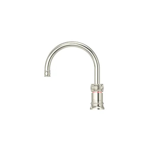 Quooker Classic Nordic Round Single