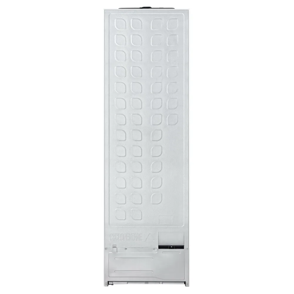 Zamrażarka HISENSE FT3B213SAWE Wi-Fi ConnectLife Metal Tech Cooling Funkcja Convert