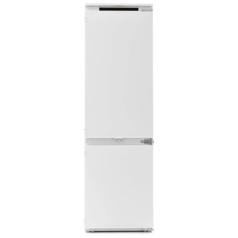 Lodówka AMICA BK3055. 6 NFMAA