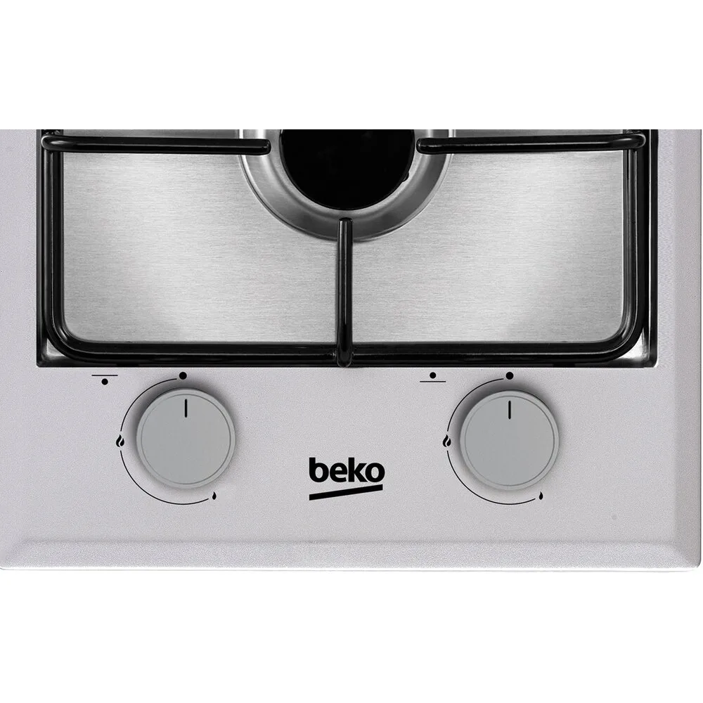 Płyta gazowa BEKO HDCG 32220 SX