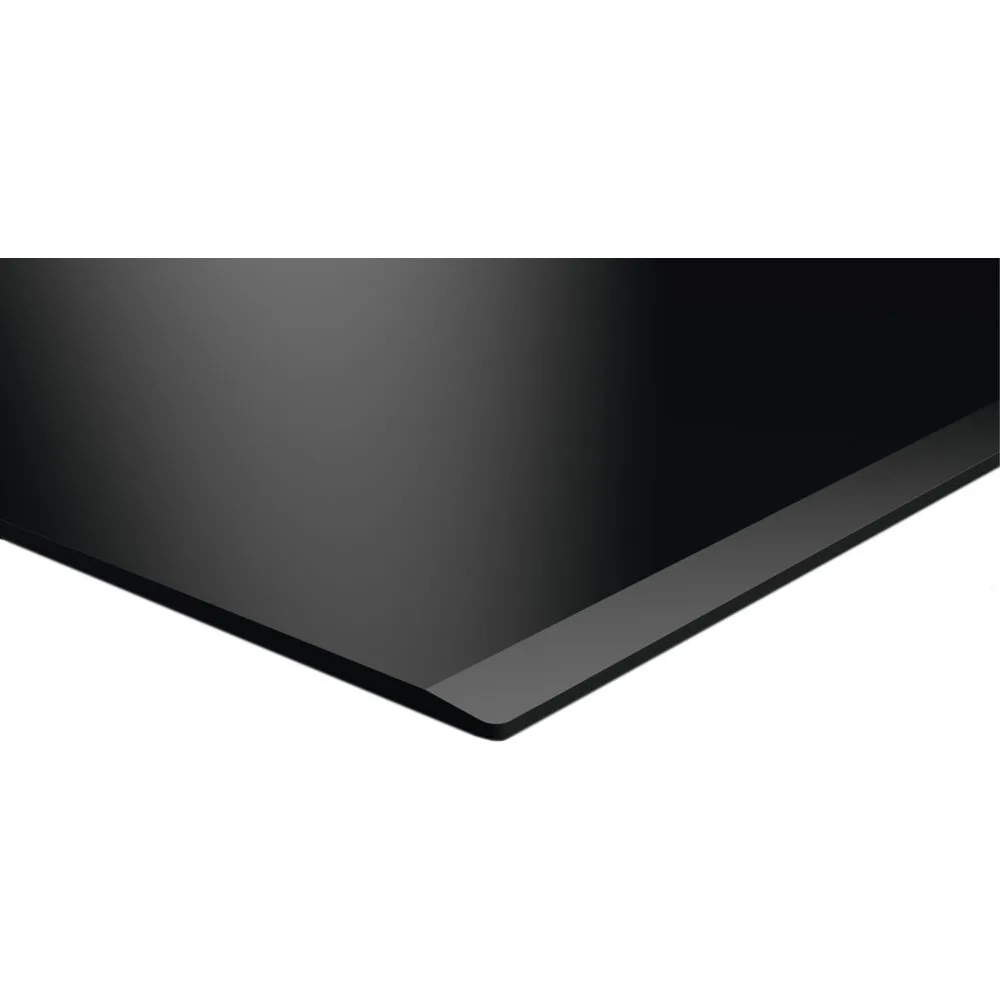 Płyta indukcyjna AEG TO64IC0SFB 5000