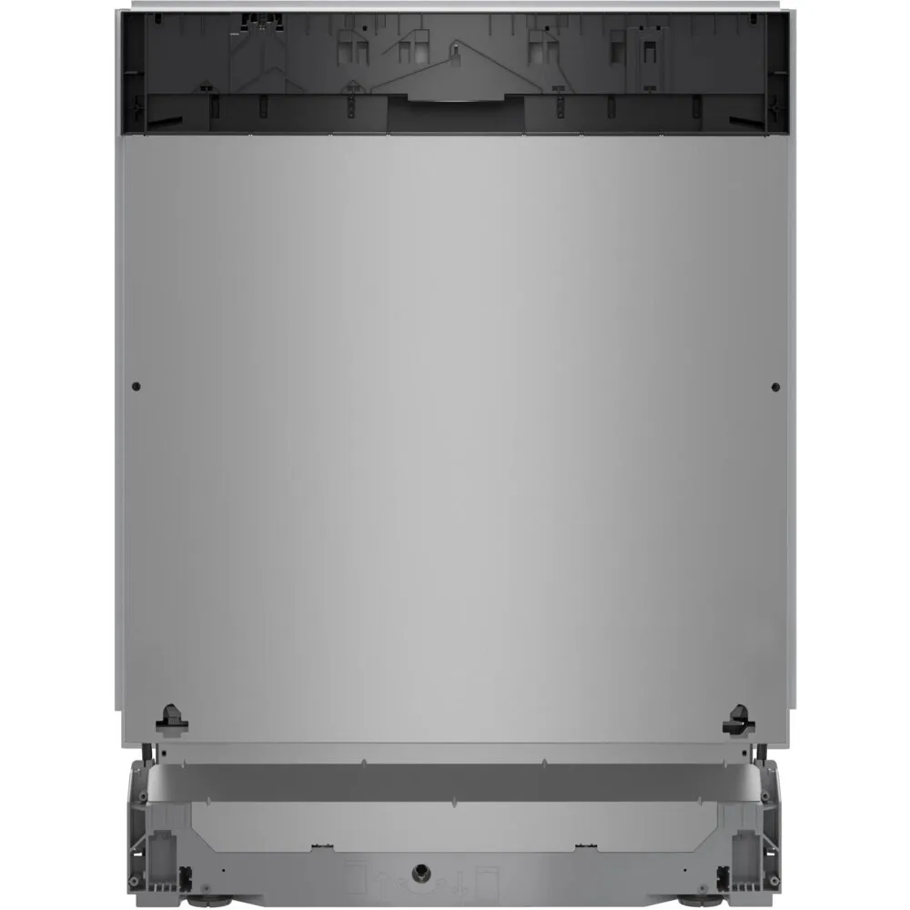 Zmywarka SIEMENS SN615X03EE