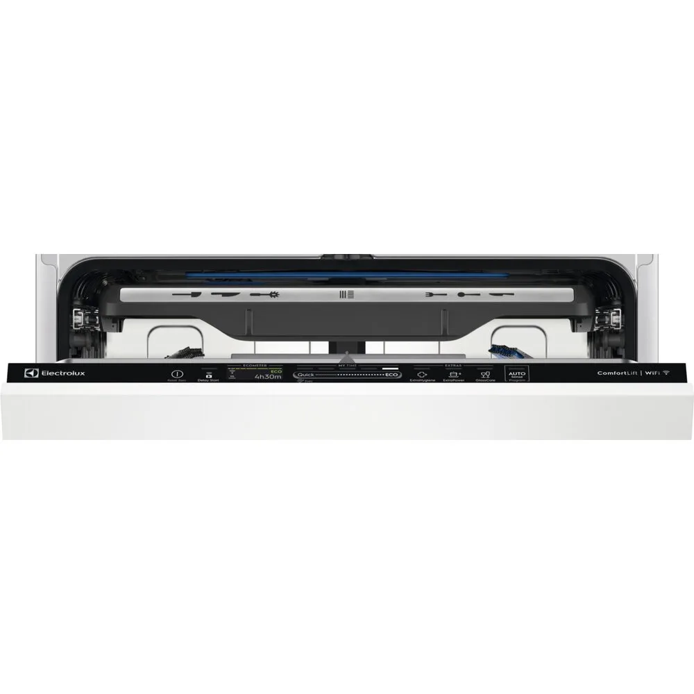 Zmywarka ELECTROLUX EEC67410L ComfortLift Podnoszony kosz