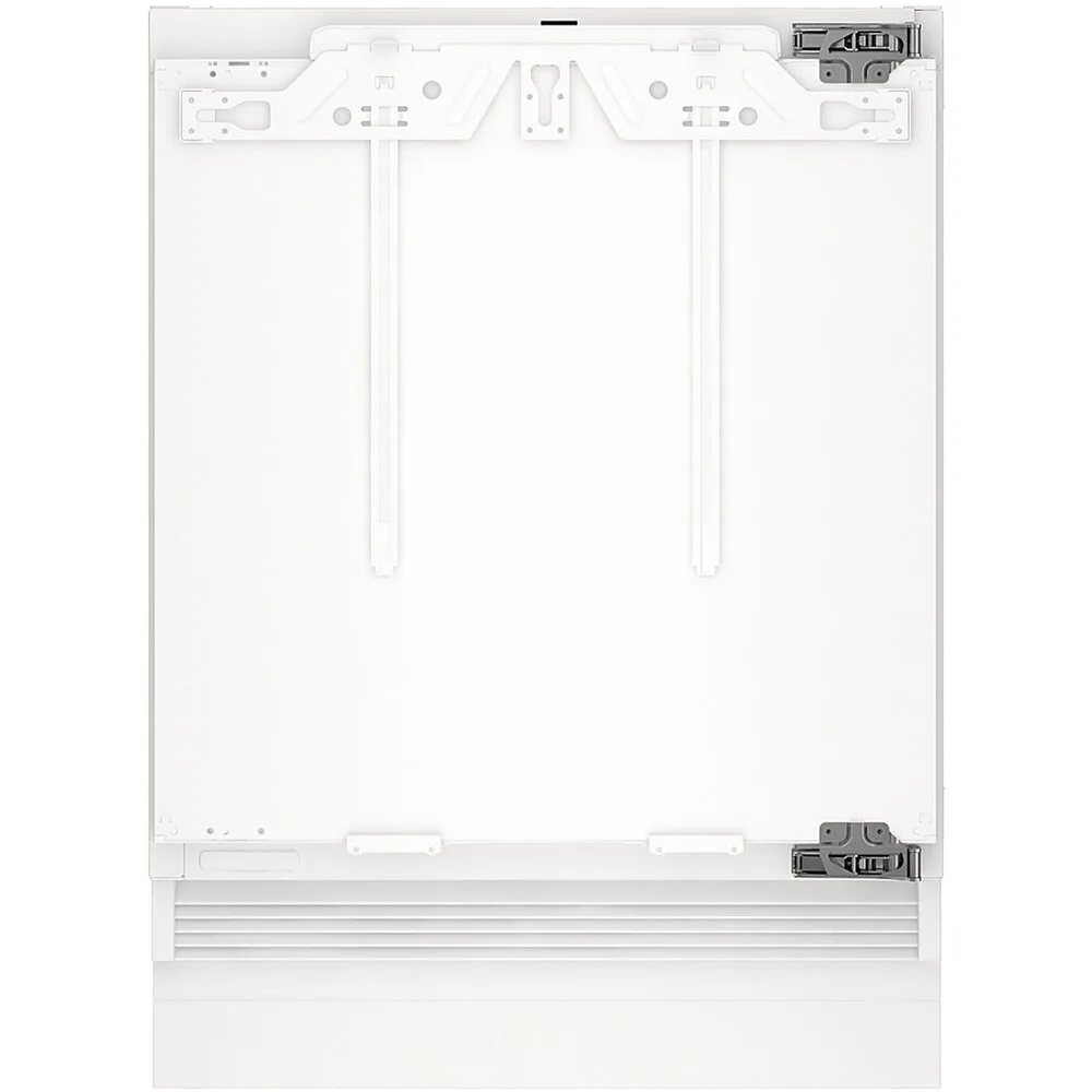 Zamrażarka LIEBHERR SUIG 1514