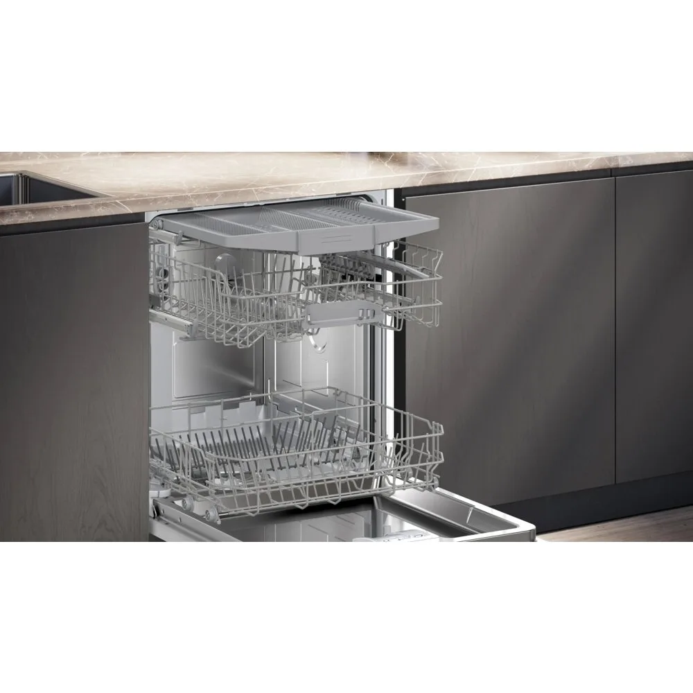 Zmywarka SIEMENS SN615X03EE