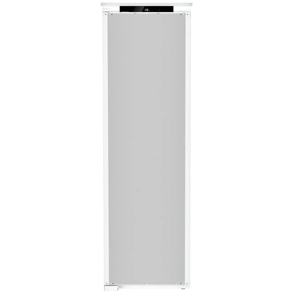 Zamrażarka LIEBHERR SIFNSe 5128