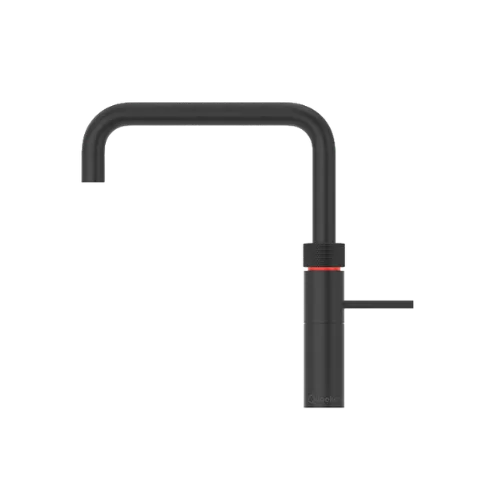 Quooker Fusion Square Black