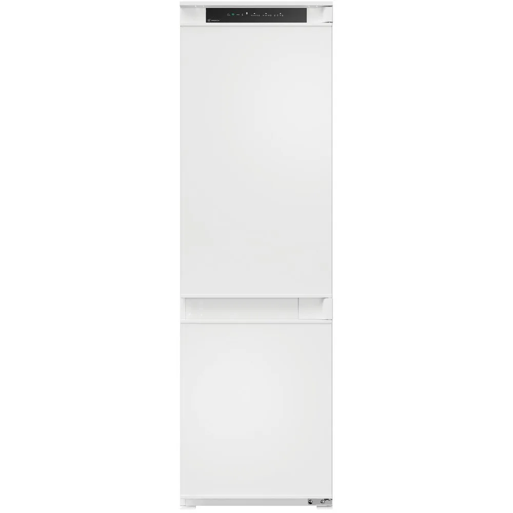 Lodówka CANDY ECNBQL3518EV Szuflada na owoce i warzywa