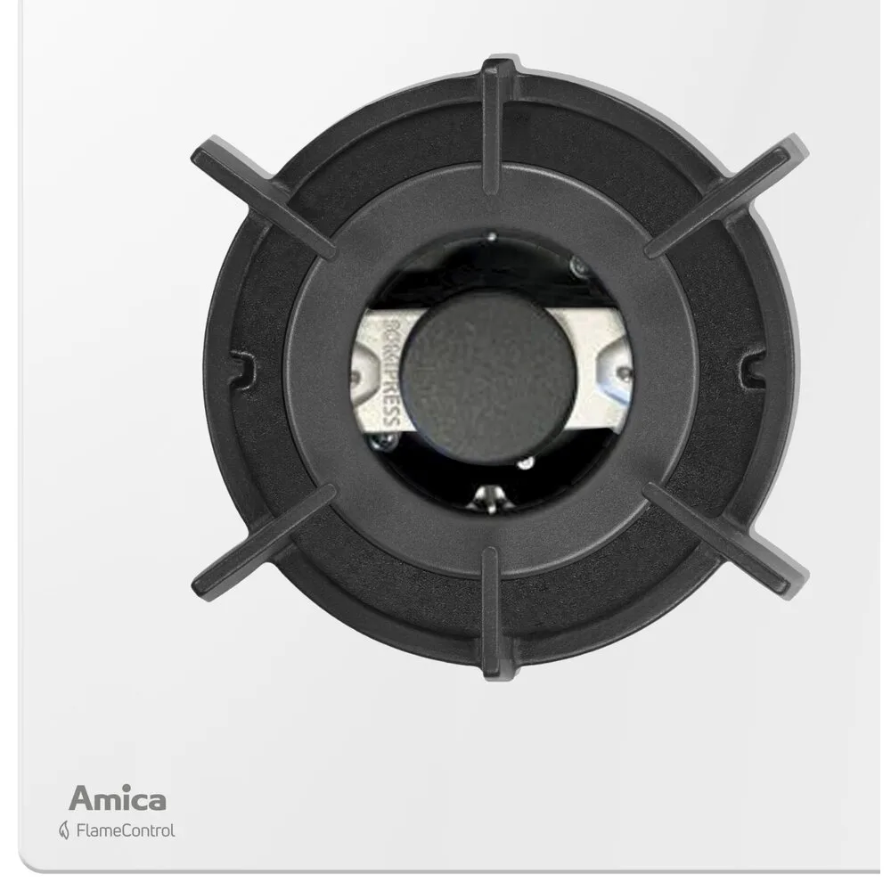 Płyta gazowa AMICA PGCD6111AOW